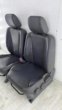 Interieur complet hyundai d'occasion  Moulins
