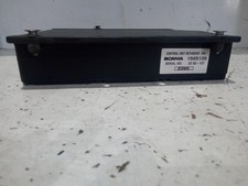 Centralina retarder per usato  Italia