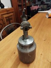 Pistolet peinture vintage d'occasion  Allennes-les-Marais