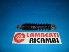 Ammortizzatore rear shock usato  Italia