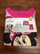 Disney junior minnie for sale  Greenville