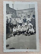 Vecchia calcio savoia usato  Casandrino