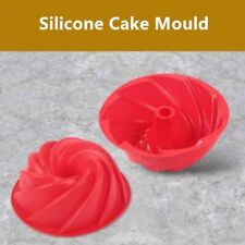 Swirl round flower for sale  HATFIELD