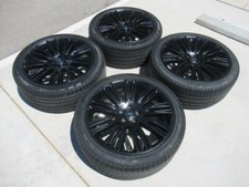 Range rover oem for sale  USA
