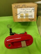 Nos oem ford for sale  Wichita