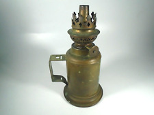 Antique brass pigeon for sale  ST. AUSTELL