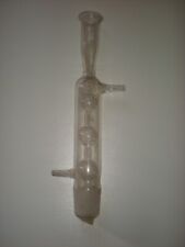 Tube serpentin réfrigerant d'occasion  France