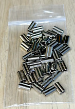 Double aluminium monofiliment for sale  WAREHAM