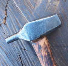 Small blacksmith drift for sale  Allentown