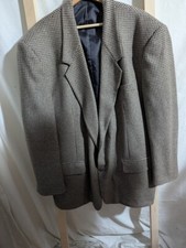 Alfani macy bullock for sale  Brighton