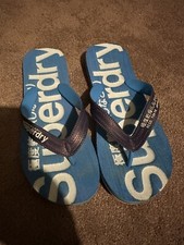 Super dry men for sale  PRESTATYN