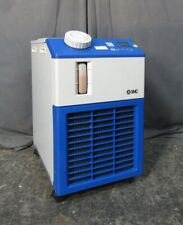 Smc hrs012 air for sale  San Diego