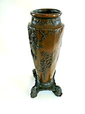 Antique bronze chinese for sale  Stockbridge