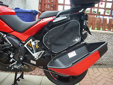 Pannier liner bags for sale  ILFORD