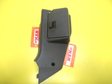 Fuse box panel for sale  Dallas