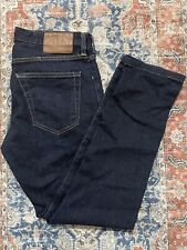 Adriano goldschmied jeans for sale  LEICESTER