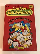 Buch comic walt gebraucht kaufen  Köln