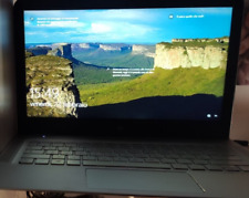 Envy ab010nl intel usato  Napoli