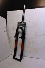 Garfo de suspensão sem rosca 26"" Zoom CH modelo 50mm curso comprar usado  Enviando para Brazil