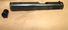 Colt llama 1911 for sale  Miami