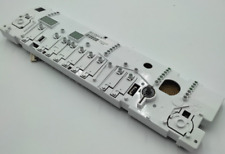 Bauknecht elektronik flextroni gebraucht kaufen  Hütschenhausen