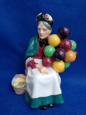 Stunning royal doulton for sale  LINCOLN