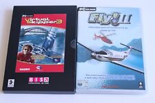 Lotto videogiochi per usato  Concordia sulla Secchia