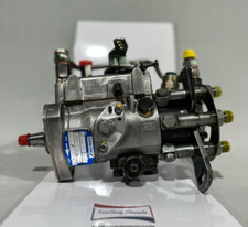 8521a110a cummins 6bt for sale  HARLOW