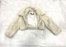 Jane norman fur for sale  LONDON