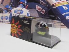 Minichamps 2007 motogp for sale  STOURBRIDGE