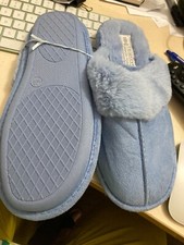 New size primark for sale  BOURNEMOUTH
