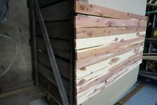 Pieces aromatic eastern for sale  Elysburg