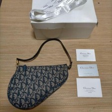 Christian dior trotter d'occasion  France