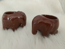 Partylite teelicht halter gebraucht kaufen Partylite teelicht halter gebraucht kaufen  Selters