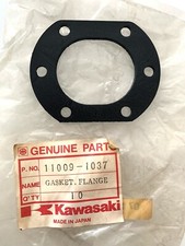 Kawasaki 1000 anni usato  Torrita Tiberina