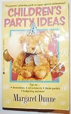 Children party idea for sale  Orem