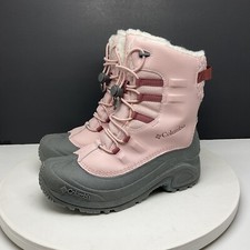 Columbia bugaboot celsius for sale  Pawtucket