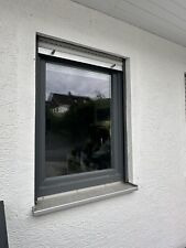 Fenster kunststofffenster flg gebraucht kaufen  Miltenberg