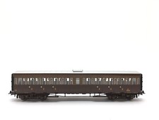 Roco 64585 carrozza usato  Milano