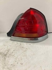 1998 ford crown for sale  Flowood