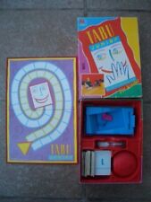 Top spiel tabu gebraucht kaufen  Mannheim