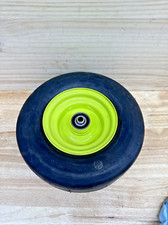 13x5.00 ryobi zero for sale  Irving