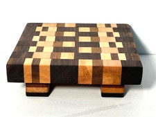 Mini charcuterie board for sale  Los Altos