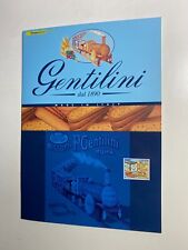 2010 folder filatelico usato  Roma