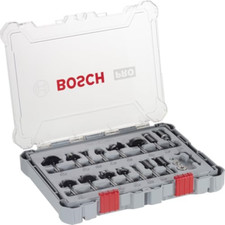 Bosch professional 2607017473 usato  Roccagloriosa