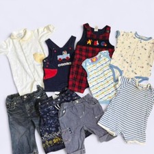 Vintage y2k baby for sale  Bryan