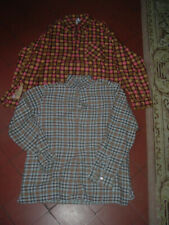 Lot chemises homme d'occasion  Beauvais