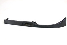 Bmw e46 330cd gebraucht kaufen  Artern