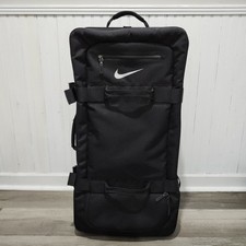 Nike fiftyone49 cordura for sale  Snellville