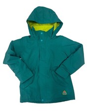 Burton ski winter for sale  Miami Beach